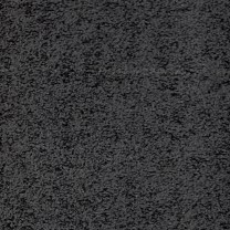 Ковровая плитка Signum (Сигнум) 165 Серый.